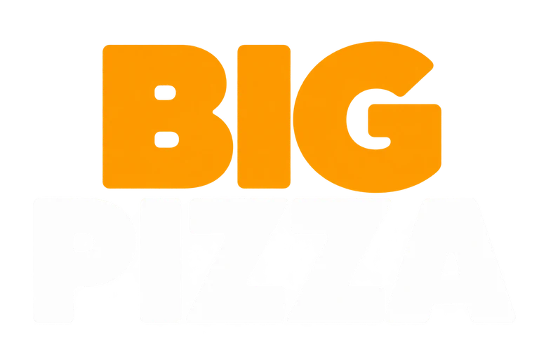 Big Pizza Pinamar